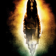 手机号轰炸机网页版