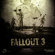 网页版呼叫在线轰炸电话