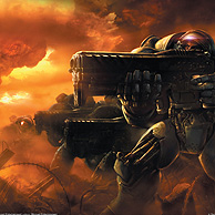 永久免费轰炸电话网页版